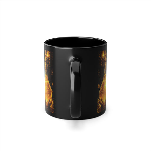 Tasse Elixir of Luck