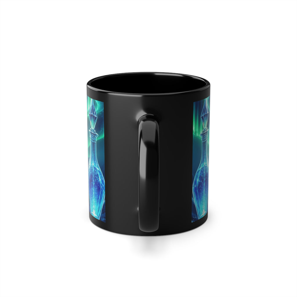 Tasse Arctic Brew