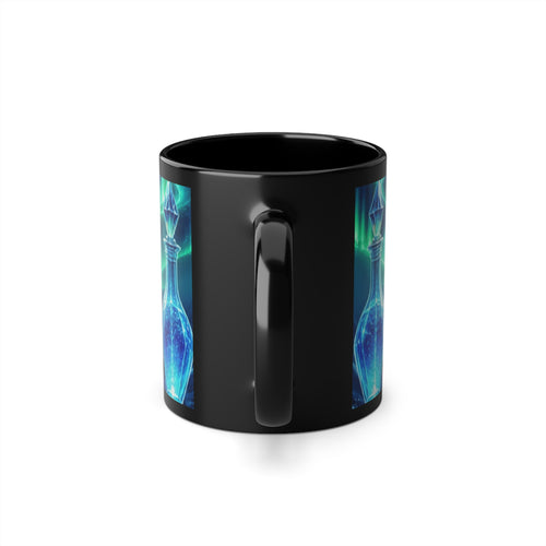 Tasse Arctic Brew
