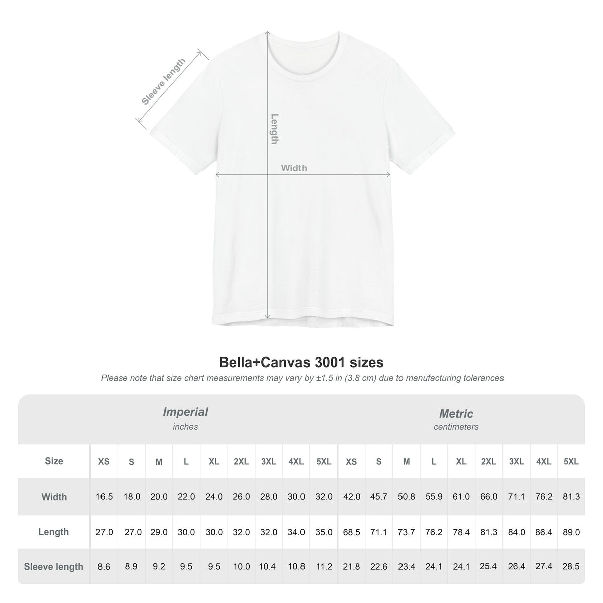 T-Shirt Giftmischer