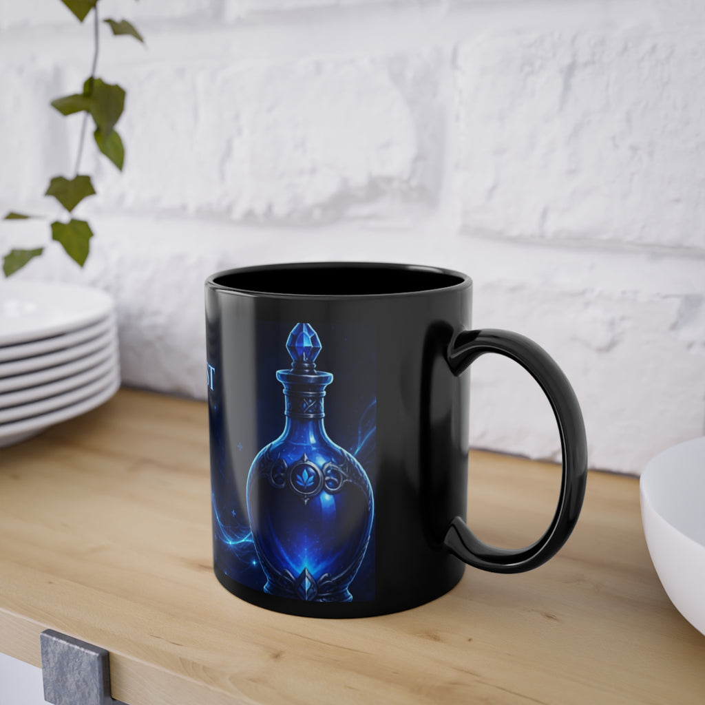 Tasse Elixir of Rest
