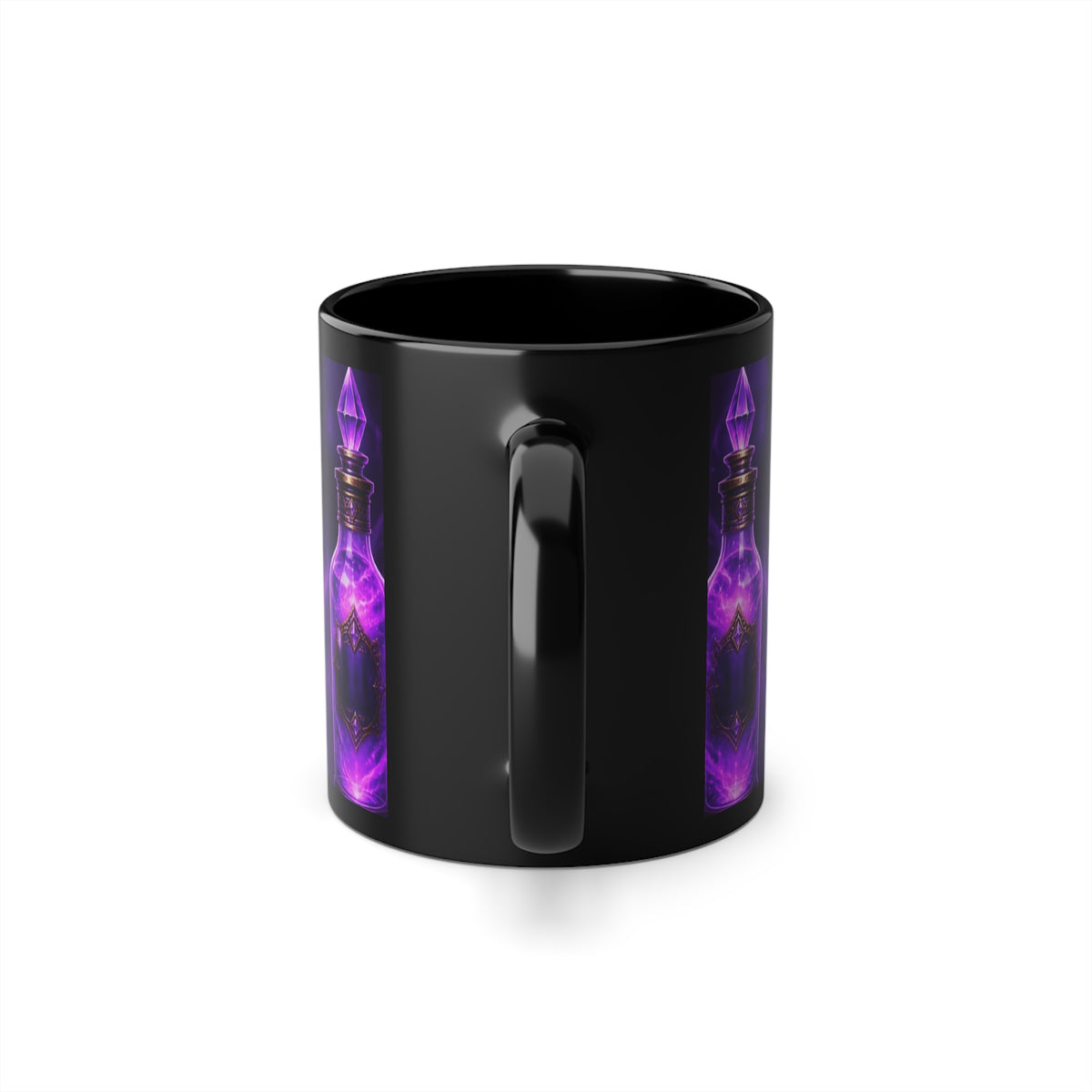Tasse Int Potion