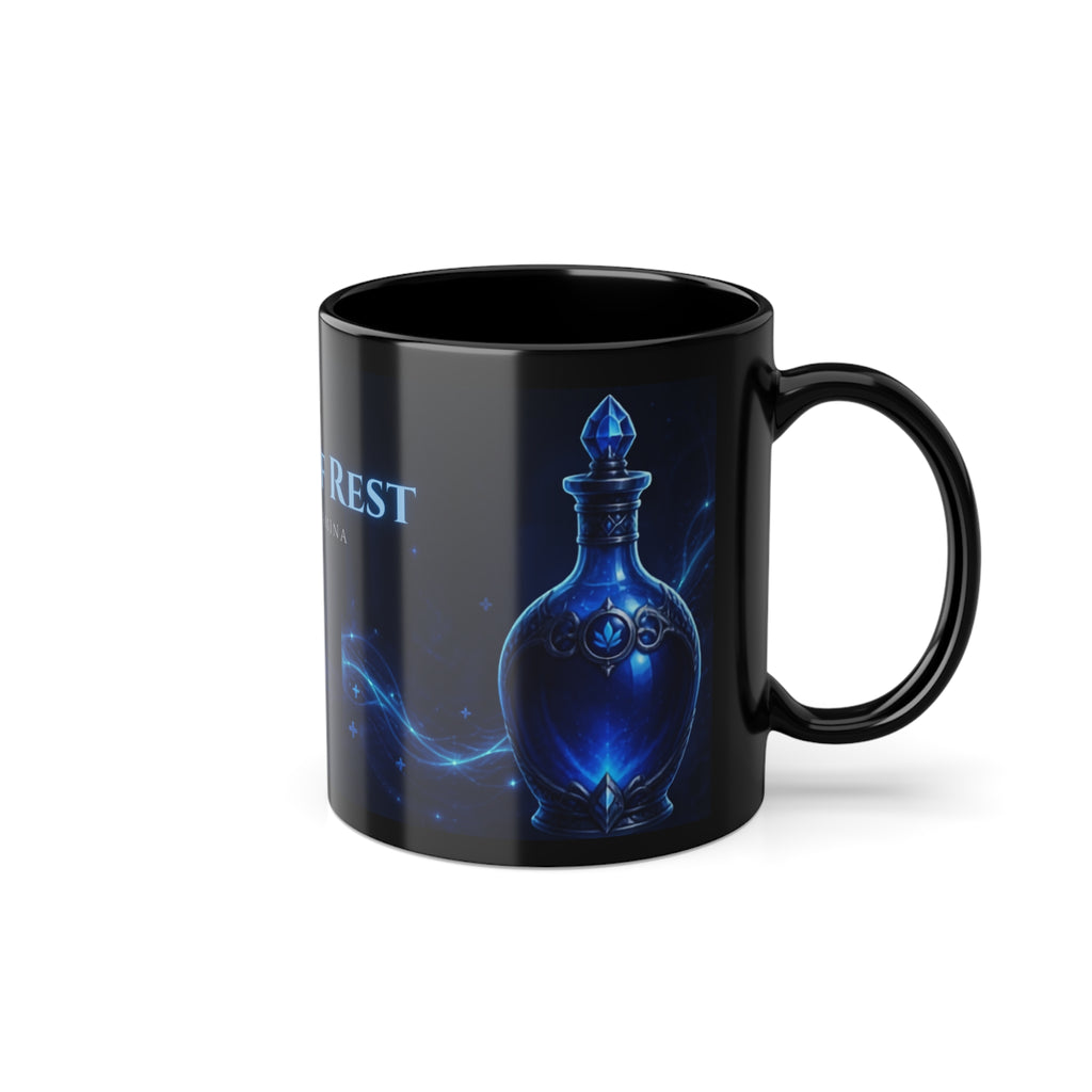 Tasse Elixir of Rest